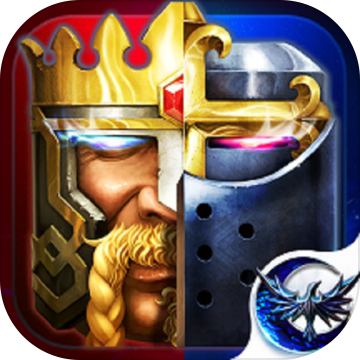 列王的纷争果盘版