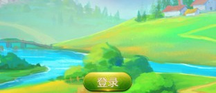 时下爆火的趣味消除手游合集