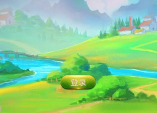 难度高的趣味消除手游合集