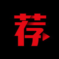 荐片播放器免会员版
