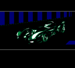 好玩不收费的动作冒险手游合集