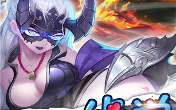 绅士江湖手游合集