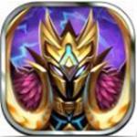 星河联盟正式版