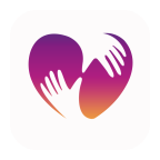 小伴侣直播无广告版