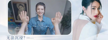 完蛋我被美女包围了版本大全手游合集