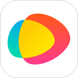 等鱼短剧免费会员版