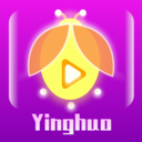 萤火直播免费版