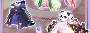 热门好用的美食配送app合集