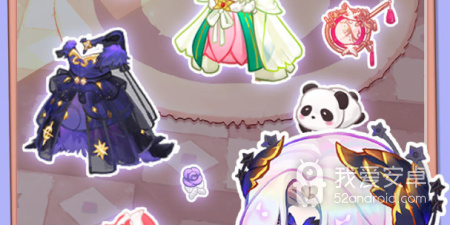 热门好用的美食配送app合集