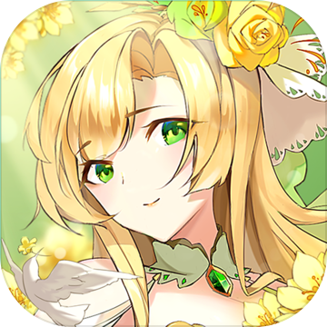 开拓:幻想篇 正式版