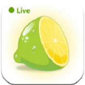 青柠直播永久版