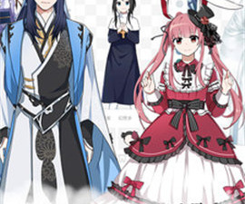 最全番剧app合集