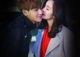 小孩不能看的app合集