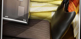 红巷子所有版本app合集