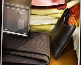 红巷子所有版本app合集