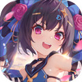 双生幻想体验服