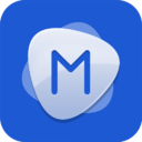 魔力视频vip破解版