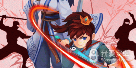 steam修仙武侠类手游合集