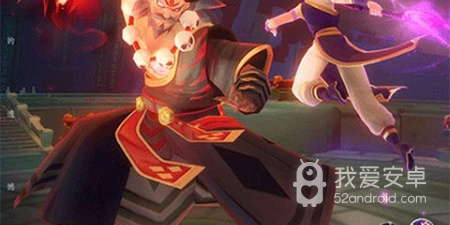 焚仙诀手游合集