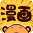 cc漫画无限阅币版