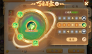 梦幻西游手游万象星盘玩法攻略分享