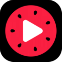 西瓜视频1.3版