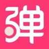 第一弹hd版