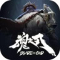 巨龙城堡试玩版