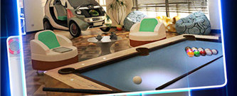 设计巧妙的机关手游排行榜