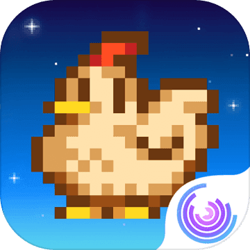 星露谷物语枫姨中文美化版