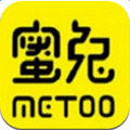 蜜兔直播免费会员版