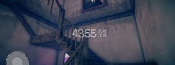 陌生人交友语音app合集