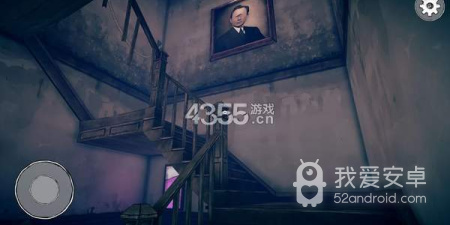 陌生人交友语音app合集