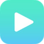 风尘影视vip破解版