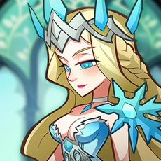 荣耀崛起无限资源版