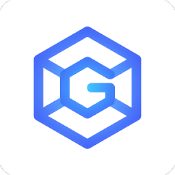 小龟视频升级版