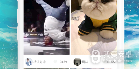 赚红包app合集