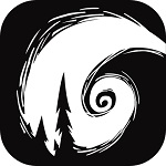 月圆之夜原版