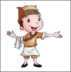 小狐tv无删减版