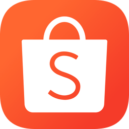 shopee巴西站点