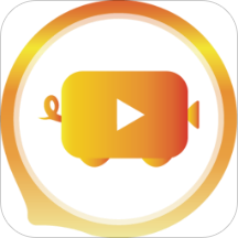 缘聊直播免费版