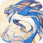 山海异闻录ol