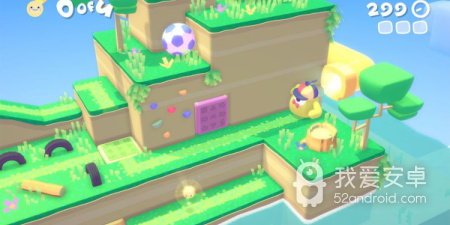 萌宝比特手游合集