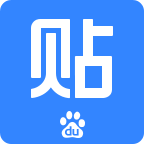 百度贴吧隐藏动态