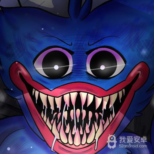 波比玩具工厂2正版