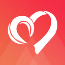 半糖直播vip免费版