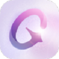 glow清爽版