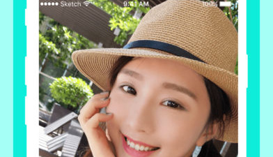 和蝌蚪窝直播同款的app合集