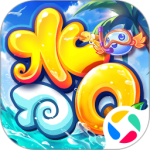水浒q传单机版