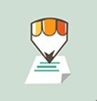 吉林高考志愿分析系统